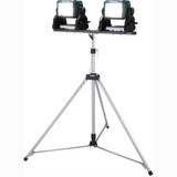 Order In - Makita Worklight LED 18V DML811X2 Skin Only