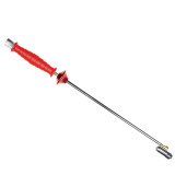 Jamec Pem Non Sealing Tyre Chuck 39cm - 03.2634