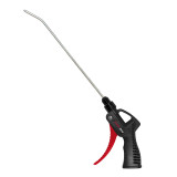 Jamec Pem Airmaster S2 Blow Gun Nozzle 300mm - 07.2045