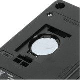 Makita BPS01 - Sync-Lock Battery Timer Adaptor - 198170-8