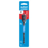 SUTTON DRILL D501 22.0mm SPADE BIT - D5012200