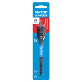 SUTTON DRILL D501 24.0mm SPADE BIT - D5012400