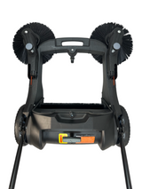 Order In - Millers Falls Manual Hand Sweeper 1050mm - SW1050