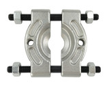 Order In - Millers Falls Pulley & Bearing Separator 10-60mm - BPS1060