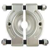 Order In - Millers Falls Pulley & Bearing Separator 30-115mm - BPS30115