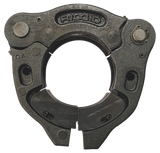 Order In - Ridgid Copper Ring 50mm Suits 32kN Tools - 79483