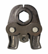 Order In - Ridgid Press Jaw Copper 32kN 40mm - 78443