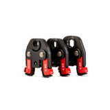 Order In - Ridgid RP 218 Press Tool W/ Case - 78748