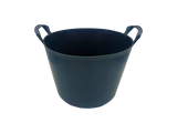 Order In - Masterfinish Rubber Bucket 42L - MFRB-42