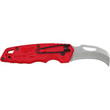 Milwaukee FASTBACK™ Knife Hawkbill Folding - 48221525