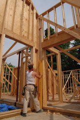 Order In - Stabila Extendable Level Magentic 186cm - 318cm - 106TM/186-318