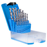 Order In - Sutton XP Bullet Drill Bit HSS 13pce Metric - D220SM13