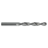 Order In - Sutton XP Bullet Drill Bit HSS 7pce Metric - D220SM07