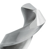 Order In - Sutton XP Bullet Drill Bit HSS 7pce Metric - D220SM07