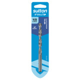 Order In - Sutton XP Bullet Drill Bit HSS Jobber 11/32in - D220H0873