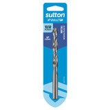 Order In - Sutton XP Bullet Drill Bit HSS Jobber 13/32in - D220H1032