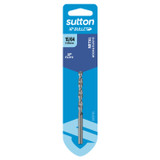 Order In - Sutton XP Bullet Drill Bit HSS Jobber 15/64in - D220H0595