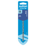 Sutton XP Bullet Drill Bit HSS Jobber 7/32in - D220H0556