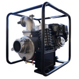 Order In - Water Master Transfer Pump eStart 4" - MH40E-2