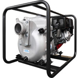 Order In - Water Master Trash Pump 3" - MH30T-2