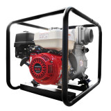 Order In - Water Master Trash Pump 4" - MH40T-2