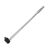DuraTech Heavy Duty Breaker Bar 1/2" Drive 24 inch - DT401009
