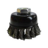Brumby Brush Cup TK16 65x1RxMT 0.50 - BTC50