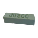 Josco Polishing Compound Green Ssx - SSXCARD