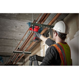 Order In - Milwaukee M18™ Threaded Rod Cutter Tool Only - M18BLTRC-0