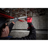Order In - Milwaukee M18™ Threaded Rod Cutter Tool Only - M18BLTRC-0