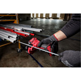 Order In - Milwaukee M18™ Threaded Rod Cutter Tool Only - M18BLTRC-0