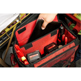 Milwaukee PACKOUT™ Tech Bag - 48228300