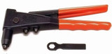 LOBSTER 2.4mm - 4.0mm HAND RIVETER - HR200