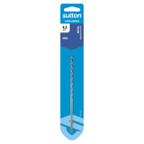 Sutton HSS Long Series 4.5mm  - D1100450