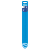 Sutton HSS Long Series Extra Long 4mm x 300mm - D2170400