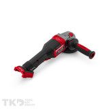 Milwaukee Angle Griner 125mm 18V M18FSAG125XPDB-0 Skin Only