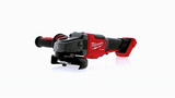 Milwaukee Angle Griner 125mm 18V M18FSAG125XPDB-0 Skin Only