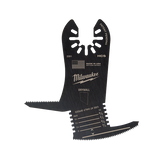 Milwaukee OPEN-LOK™ Drywall Blade 5-in-1 - 49252281