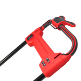 Milwaukee M18 FUEL™ 18" (457 mm) Self-Propelled Dual Battery Lawn Mower Kit - M18F2LM18802F