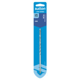 Order In - Sutton HSS Long Series 3/16"  - D1100476