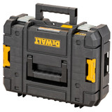 DeWalt TSTAK® IP54 Shallow Tool Box - DWST83345-1