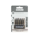 Durum Screw Extractor Set - 6 Piece - DB923