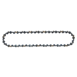 Order In - EGO Chain to suit 30cm Top Handle Chainsaw CS1200E - AC1204