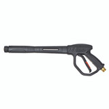 ITM Replacement Trigger Handle (Screw In Fittings) To Suit Original Tm542-3200 - TMP542-017
