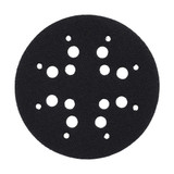Makita MESH SANDING PAD SAVER 125mm - 2pk - D-78704