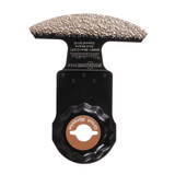 Order In - Makita STARLOCK MAX DIAMOND 40# JOINT CUTTER 68mm x 2.2mm - MAM011 - B-66519