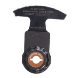Order In - Makita STARLOCK MAX CARBIDE RIFF 40# JOINT CUTTER 68mm x 2.1 - MAM013 - B-66531