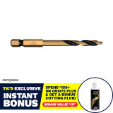 Instant Bonus