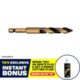 Instant Bonus
