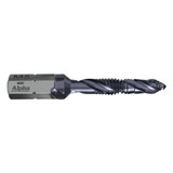 Alpha Onsite Plus Combination Drill and Tap M5 x 0.8 - DTSTM050